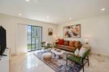 330 Bluefish Drive - Photo 2