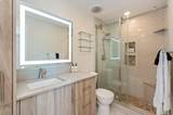 330 Bluefish Drive - Photo 20