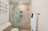 330 Bluefish Drive - Photo 21