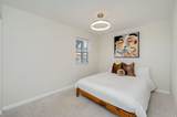 330 Bluefish Drive - Photo 22