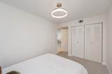 330 Bluefish Drive - Photo 23
