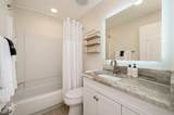 330 Bluefish Drive - Photo 24