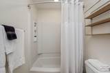 330 Bluefish Drive - Photo 25