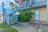 330 Bluefish Drive - Photo 28