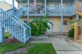 330 Bluefish Drive - Photo 29