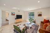 330 Bluefish Drive - Photo 3