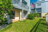 330 Bluefish Drive - Photo 30