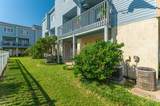 330 Bluefish Drive - Photo 31