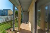 330 Bluefish Drive - Photo 32