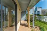 330 Bluefish Drive - Photo 33