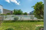 330 Bluefish Drive - Photo 34