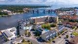 330 Bluefish Drive - Photo 36