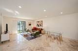 330 Bluefish Drive - Photo 4