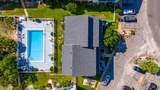 330 Bluefish Drive - Photo 40