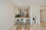 330 Bluefish Drive - Photo 5