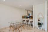 330 Bluefish Drive - Photo 6