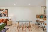 330 Bluefish Drive - Photo 7