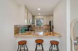 330 Bluefish Drive - Photo 8