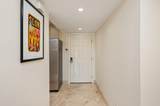 330 Bluefish Drive - Photo 9