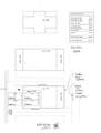 56 Cypress Walk - Photo 4