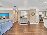 4497 Clipper Cove - Photo 10