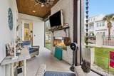 113 White Cliffs Drive - Photo 10
