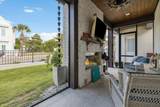 113 White Cliffs Drive - Photo 11
