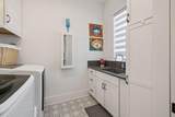 113 White Cliffs Drive - Photo 13