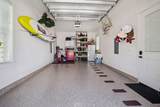 113 White Cliffs Drive - Photo 14