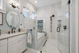 113 White Cliffs Drive - Photo 18