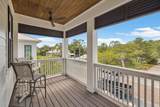 113 White Cliffs Drive - Photo 21