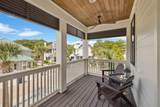113 White Cliffs Drive - Photo 22