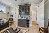 113 White Cliffs Drive - Photo 24
