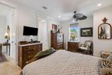 113 White Cliffs Drive - Photo 29