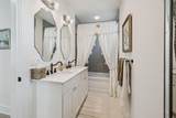 113 White Cliffs Drive - Photo 31