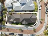 113 White Cliffs Drive - Photo 33