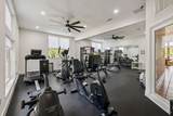 113 White Cliffs Drive - Photo 38