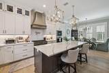 113 White Cliffs Drive - Photo 5