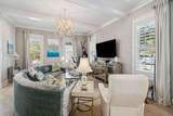 113 White Cliffs Drive - Photo 8