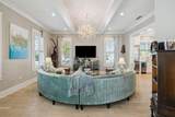 113 White Cliffs Drive - Photo 9