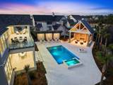 460 Golfridge Drive - Photo 1
