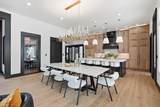 460 Golfridge Drive - Photo 10