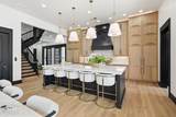 460 Golfridge Drive - Photo 12