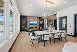 460 Golfridge Drive - Photo 13