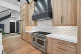 460 Golfridge Drive - Photo 14