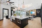 460 Golfridge Drive - Photo 15