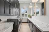 460 Golfridge Drive - Photo 16