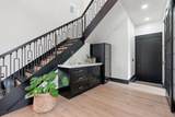 460 Golfridge Drive - Photo 17