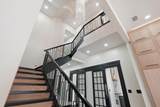 460 Golfridge Drive - Photo 18