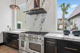 460 Golfridge Drive - Photo 19
